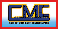 Callide Manufacturing Company