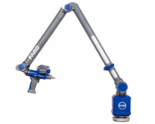 3d-scanner-callide-manufacturing