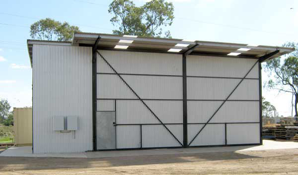 Sandblasting-Shed-w