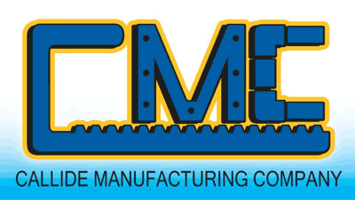Callide Manufacturing - Brisbane Callide Manufacturing