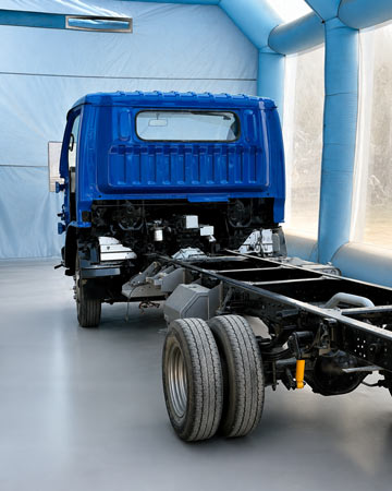 painting-truck-callide-manufacturing